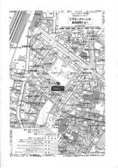 シアターグリーンの自己批判ショー