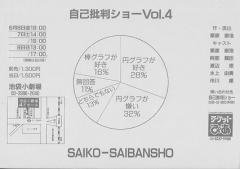 ＳＡＩＫＯ－ＳＡＩＢＡＮＳＹＯ